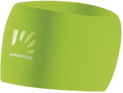Karpos Bandană Karpos Pelmo Essential, acid lime ()