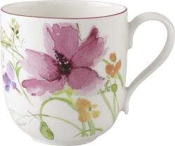 Villeroy & Boch Cană Mariefleur Basic 350 ml (10-4100-9651)