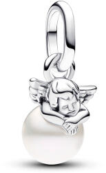 Pandora ME Ámor mini függő charm - 793108C01 (793108C01)