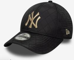 New Era Gyerek Sapka Kids NEW ERA 9Forty MLB Quilted NY Yankees Black