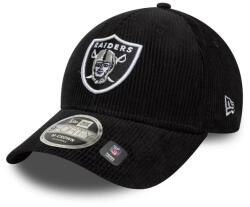 New Era Sapka New Era 9Forty MC NFL COrd LA Raiders Black