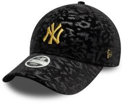 New Era Női Sapka New Era 9Forty Womens MLB Leo Velour NY Yankees Black - gangstagroup - 14 658 Ft
