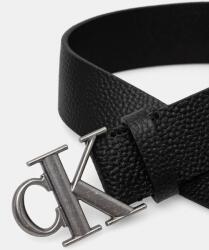 Calvin Klein Jeans Кожен колан (K50K512088)
