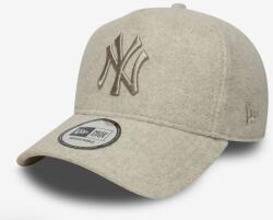 New Era Sapka New Era 9Forty Aframe MLB Melton NY Yankees Stone White