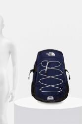 The North Face Раница Borealis Classic (NF00CF9CATK1)