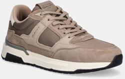 Gant sportcipő Jeuton bézs, 31633015 - bézs Férfi 45