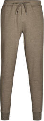 Ralph Lauren Pantaloni de trening Bărbați PANTALONI DE JOGGING CAMBRAȚI DIN DOUBLE KNIT TECH Polo Ralph Lauren Bej EU L