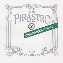 PIRASTRO Chromcor 329020