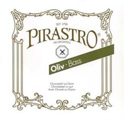 PIRASTRO Oliv 241000