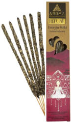 Aroma Ritual füstölő - Energia Reike
