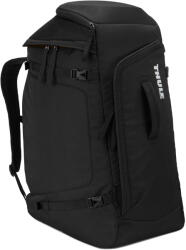 Thule Síhátizsák RoundTrip 60L, fekete (3204357)