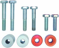 König K-SUMMIT csavar és távtartó készlet (1500052578)