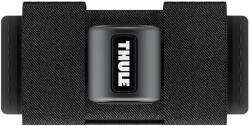 Thule Síléctartó SkiClick 7291 (729102)