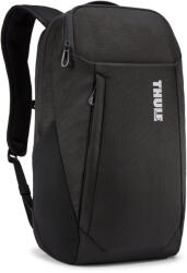 Thule Laptop hátizsák Accent 20L, Black (3205380)
