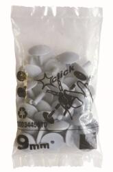 König Felnivédő készlet (1500051077)