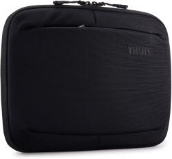 Thule Laptop tartó Subterra 2, MacBook® Sleeve 13 (3205030)