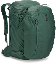 Thule Hátizsák Landmark 60L, Hazy Green (3205314)