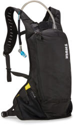 Thule Hidratációs hátizsák Vital 6L, Black (3204152)