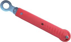 König K-SUMMIT nyomatékkulcs (1500000248)