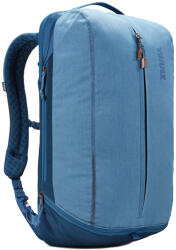 Thule Hátizsák Vea 21L, világoskék (3203510)