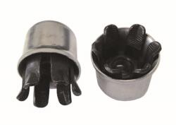 König K-SUMMIT adapter készlet (1500052579)