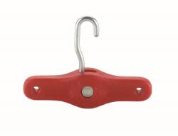 König Kioldó fogantyú (1500051076)