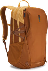 Thule Laptop hátizsák EnRoute 23L, Ochre/Golden (3204844)