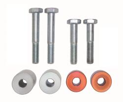 König K-SUMMIT csavar és távtartó készlet (1500000257)