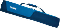 Thule Snowboardzsák RoundTrip 165cm, kék (225119)