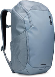 Thule Hátizsák Chasm 26L, Pond Gray (3204984)