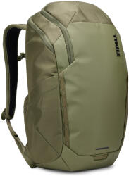 Thule Hátizsák Chasm 26L, Olivine (3204982)