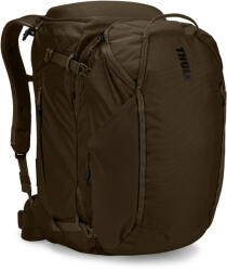 Thule Hátizsák Landmark 60L, Deep Khaki (3205313)