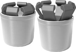 König K-SUMMIT adapter készlet (1500000256)