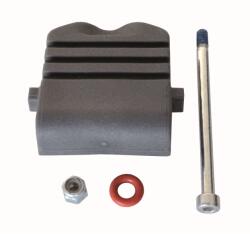 König Easy-Fit pedál (1500052320)