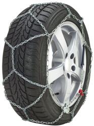 König Hólánc ZIP-9 102 (2004433102)