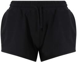 Just Cool Női sport rövidnadrág - Fekete | XL (JC074-1000256138)