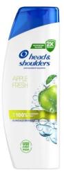Head & Shoulders Apple Fresh 400 ml