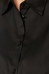 HUGO BOSS - Риза (50416895)