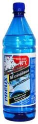 PREVENT Szélvédőmosó téli 1 liter -40C Prelix (TE01381) - tonerpiac
