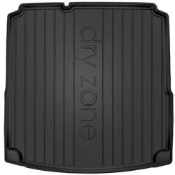 Frogum VW Volkswagen Jetta VI Frogum DZ549215 fekete műanyag - gumi csomagtértálca