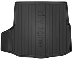 Frogum VW Volkswagen Arteon Liftback Frogum DZ405271 fekete műanyag - gumi csomagtértálca