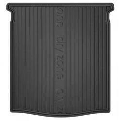 Frogum Mazda 6 III GJ GL Sedan Frogum DZ548720 fekete műanyag - gumi csomagtértálca