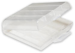 Panasonic akkubox (ENELOOP-AKKUBOX)