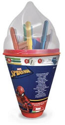 Multiprint Pókember bélyegző fagylalt (MUL-84817)