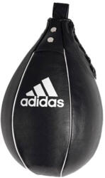  Bokszzsák Adidas Speedball 18x25 cm