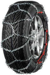 pewag Hóláncok Pewag Brenta-C 4x4 (XMR 77 V) (P12360_25809_aho)