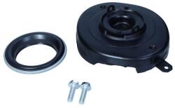 MAXGEAR Sada na opravu, oporné ložisko pružiacej jednotky MAXGEAR 72-7123 (72-7123)