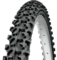 BlackOne Anvelopa bicicleta BlackOne, 26x1.95(52-559) R4106 (O227)