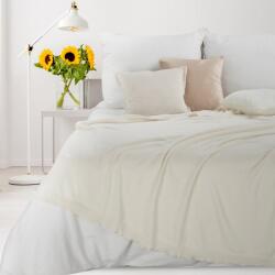 Takoy Takaró EMI 150x180 cm zsenília szerkezettel