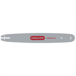 Oregon ® láncvezető McCulloch® - 3/8" - 1.3 mm ⇔ 40 cm - 54 szem - 160SXEA318 - eredeti minőségi alkatrész*